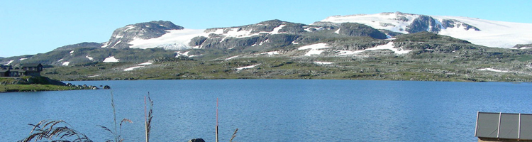 Busreizen Finland